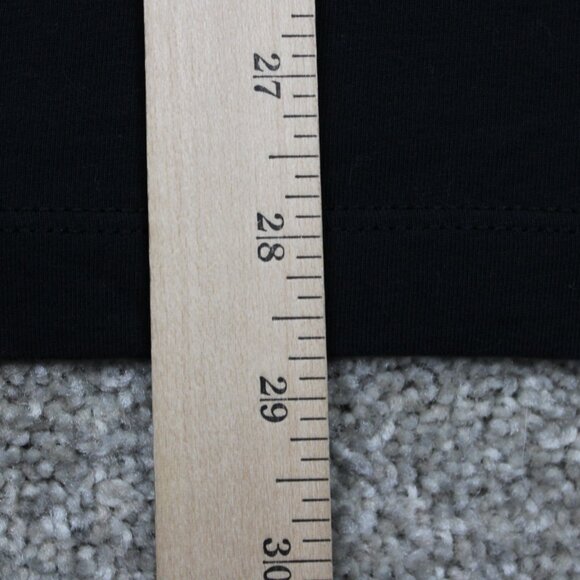 Nike Cleveland Browns Shirt Mens XL Black Salute to Service On Field Apparel L/S - Picture 15 of 16